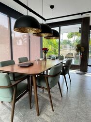 Ocean 8 (D4), Terrace #469697561